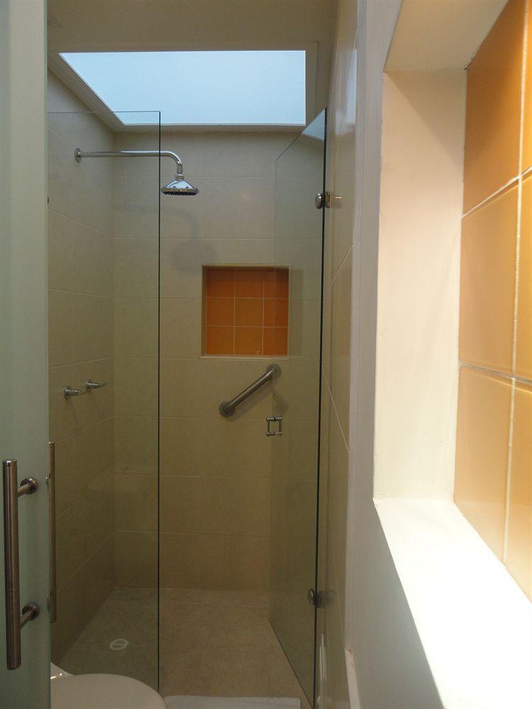 Hotel La Mansion Bogotá Zewnętrze zdjęcie